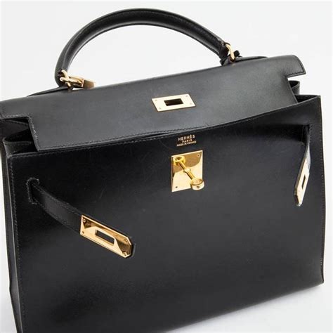 hermes kelly 32 price 2016|hermes kelly 32 review.